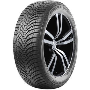 Falken Euroall Season AS210