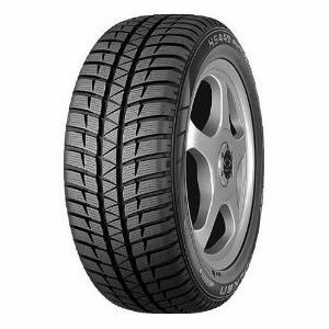 Falken Eurowinter HS449