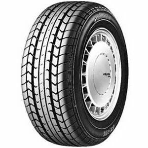 Falken FK-07E