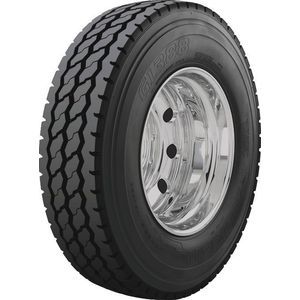 Falken GI-388