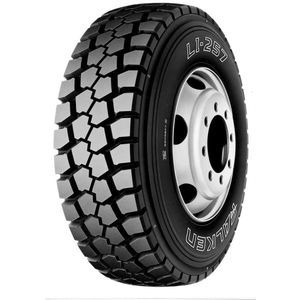 Falken LI-257