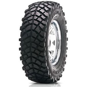 Fedima Extreme