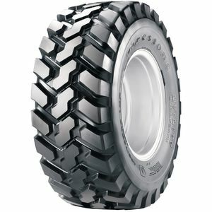 Firestone Duraforce UT
