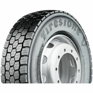 Firestone FD611