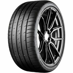 Firestone Firehawk Sport