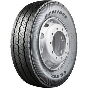 Firestone FS492