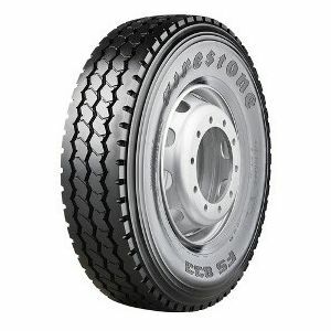 Firestone FS833