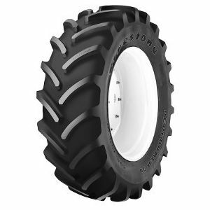 Firestone Performer 70