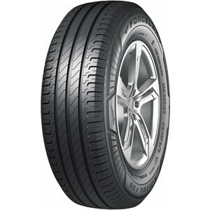 Forceland Vintek F35