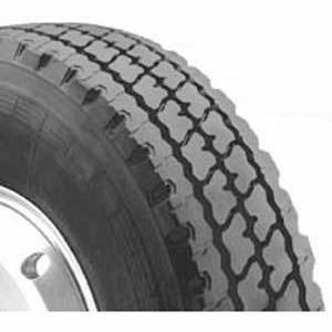 Fulda Ecotrac