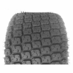 Galaxy Mighty Mow TS