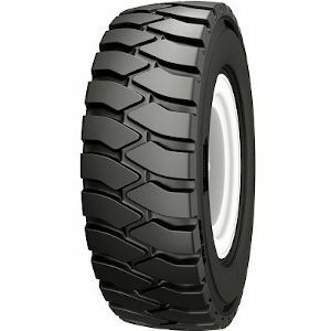 Galaxy Yardmaster SDS QH