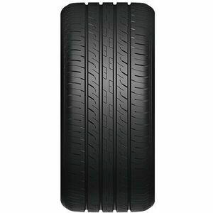 Giti Giticomfort 225 V1