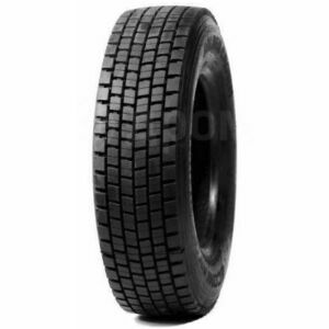 Golden Crown Ecoway AD159