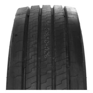 Goodride Multinavi S1