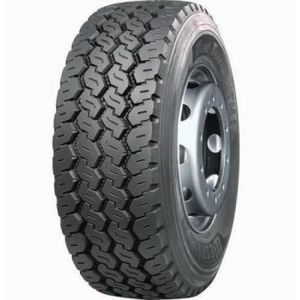 Goodride Supguard M1