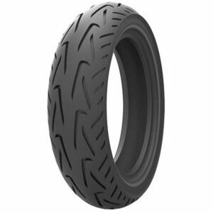 Goodride Urban Runner H968