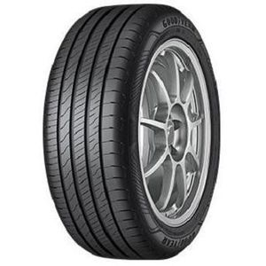 Goodyear Efficientgrip 2 SUV