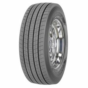 Goodyear Fuelmax D