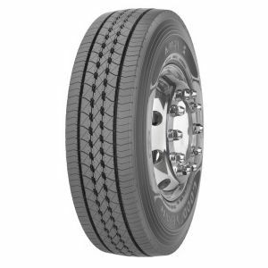 Goodyear Kmax S