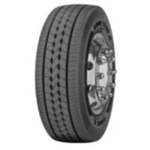 Goodyear Kmax S G2