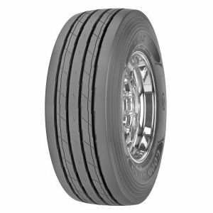 Goodyear Kmax T