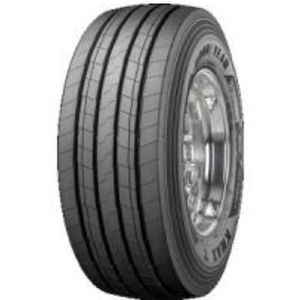 Goodyear Kmax T G2