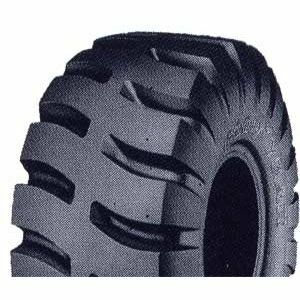 Goodyear RL-5K