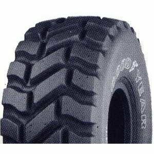 Goodyear TL-3A+