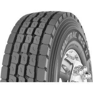 Goodyear TM MSS II