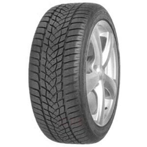 Goodyear Ultra Grip Performance 2