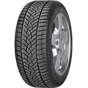Goodyear Ultra Grip Performance +