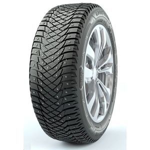 Goodyear UltraGrip Arctic 2 SUV