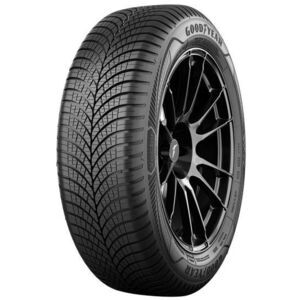 Goodyear Vector 4seasons G3