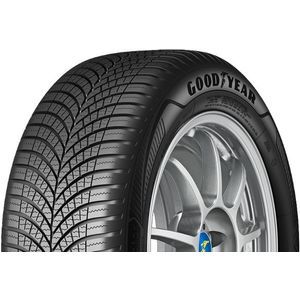 Goodyear Vector 4seasons SUV G3