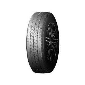 Grenlander Greentour A/S