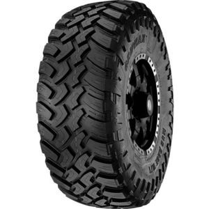 Gripmax MUD Rage M/T