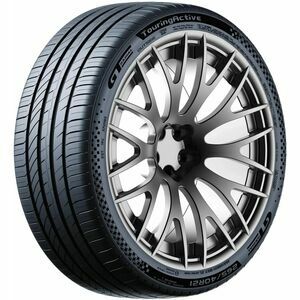 GT-Radial Touringactive