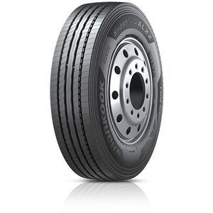 Hankook AL22 SmartTouring