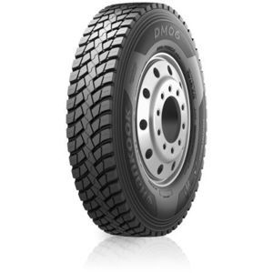 Hankook DM06
