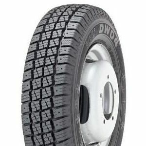 Hankook DW04