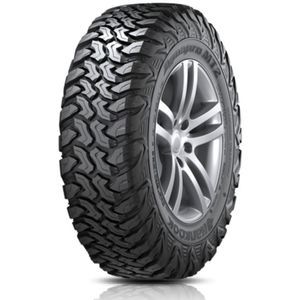 Hankook Dynapro MT2 RT05