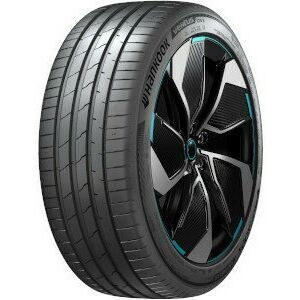Hankook iON Evo SUV IK01A