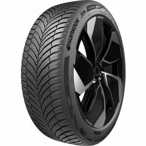 Hankook ION Flexclimate