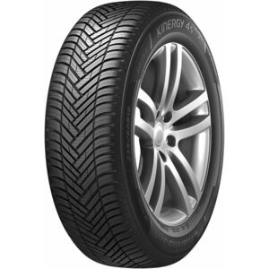 Hankook Kinergy 4S2 X H750A