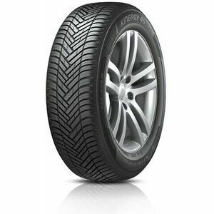 Hankook Kinergy 4S2 X H750A