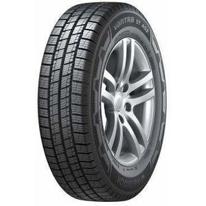 Hankook RA30 Vantra ST AS2