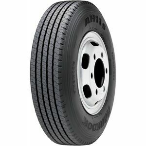 Hankook Radial AH11S