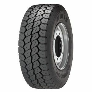 Hankook Radial AM15