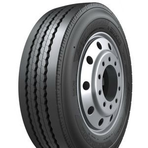 Hankook Smart City AU04+